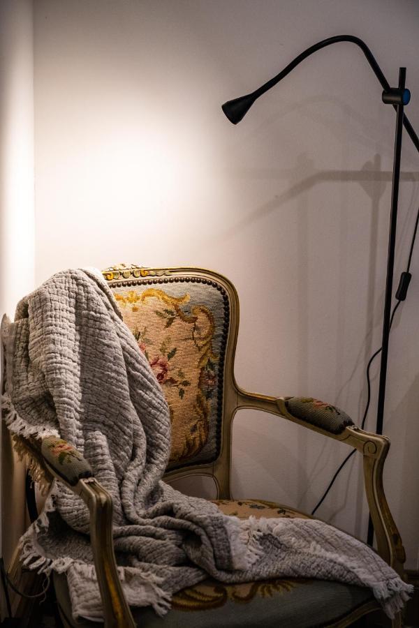'De Moriaan' Boutique Holiday Home In Historical Antwerpen Buitenkant foto