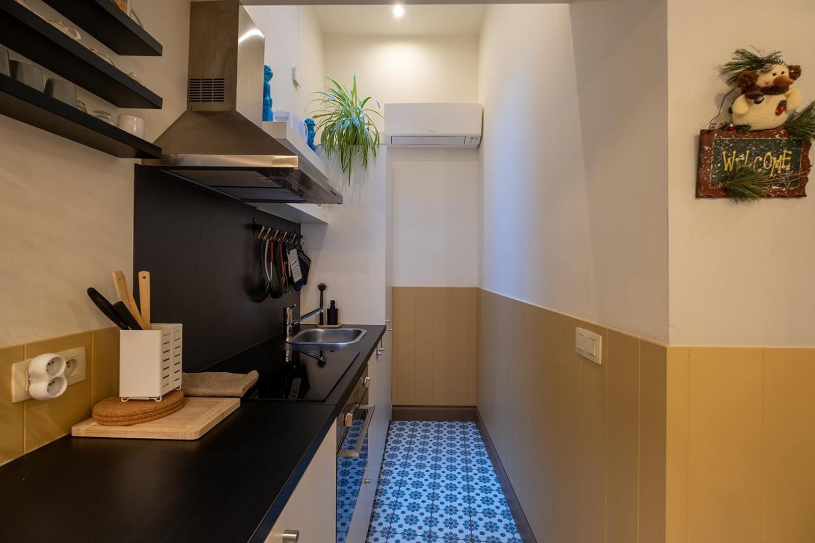 'De Moriaan' Boutique Holiday Home In Historical Antwerpen Buitenkant foto