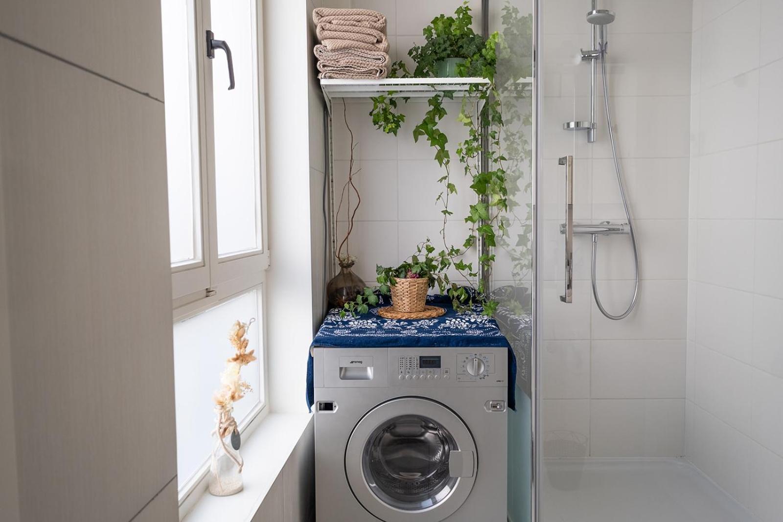 'De Moriaan' Boutique Holiday Home In Historical Antwerpen Buitenkant foto