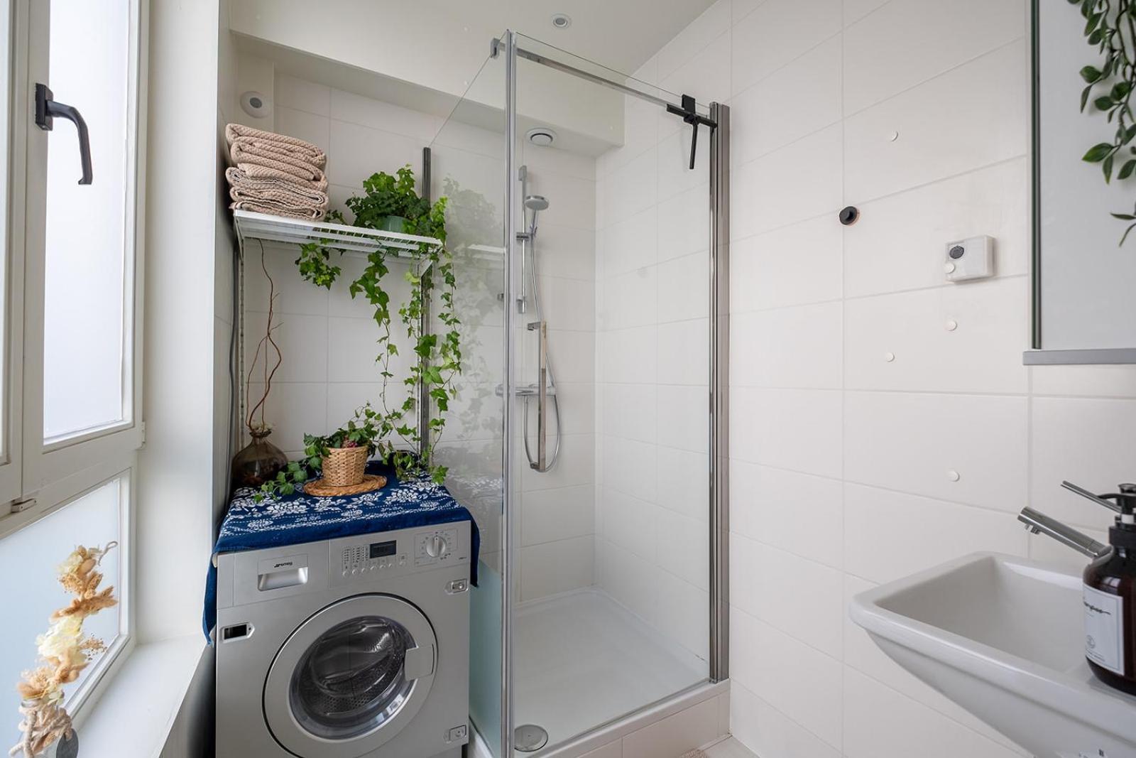 'De Moriaan' Boutique Holiday Home In Historical Antwerpen Buitenkant foto