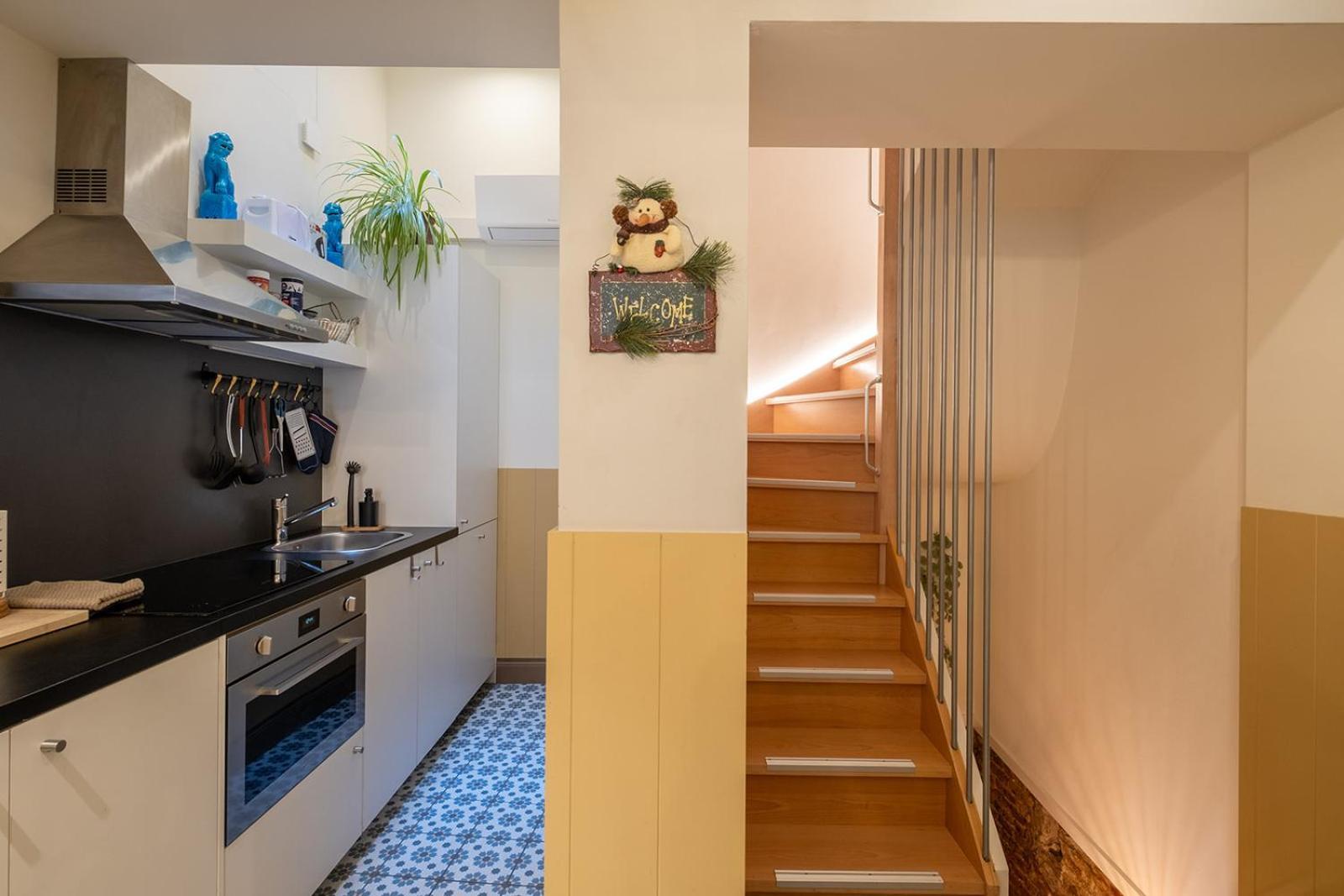'De Moriaan' Boutique Holiday Home In Historical Antwerpen Buitenkant foto