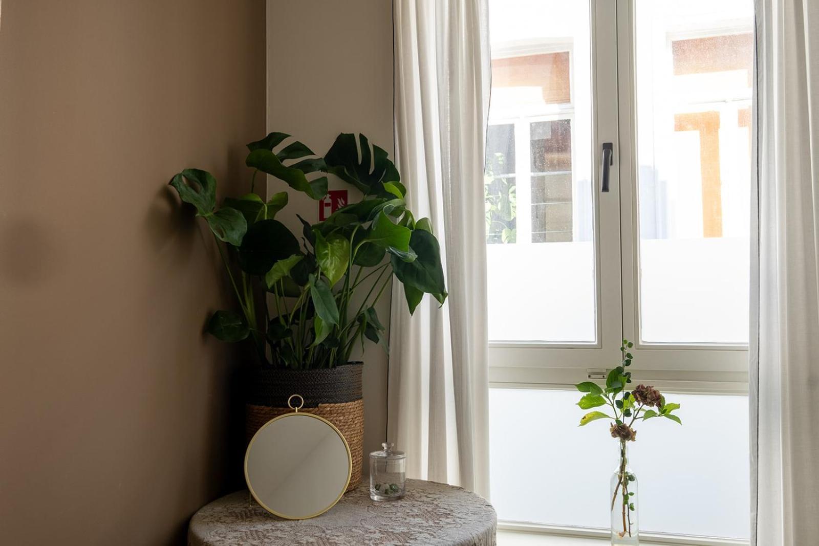 'De Moriaan' Boutique Holiday Home In Historical Antwerpen Buitenkant foto